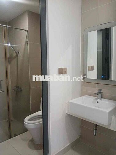 Cần bán CH Q7 Boulevard 2PN-1WC(57m) View thoáng mát Chỉ 3.150 Tỷ