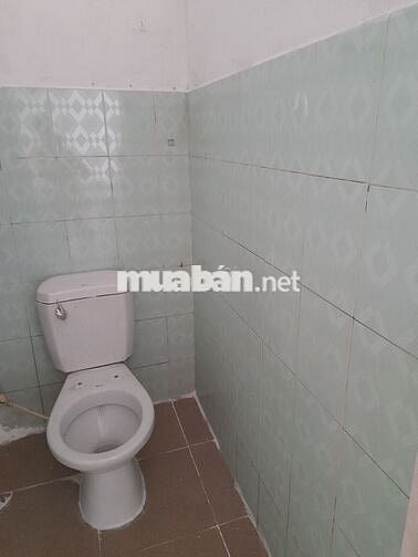 Phòng cho thuê đường Nguyễn Thượng Hiền P.1 Gò vấp TP.HCM