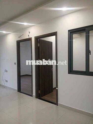 Cần bán CH Q7 Boulevard 2PN-1WC(57m) View thoáng mát Chỉ 3.150 Tỷ