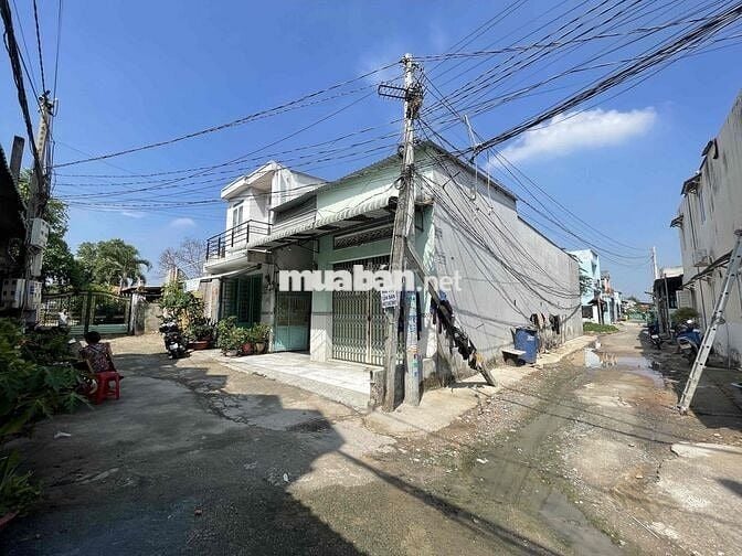 Phòng 1 sẹc Mỹ Hạnh gác lửng giờ tự do camera