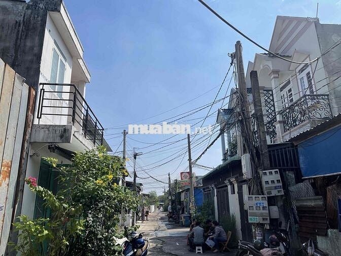 Phòng 1 sẹc Mỹ Hạnh gác lửng giờ tự do camera