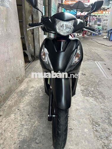 Vision 2022 Bánh lớn , smartkey Bản đặc biệt