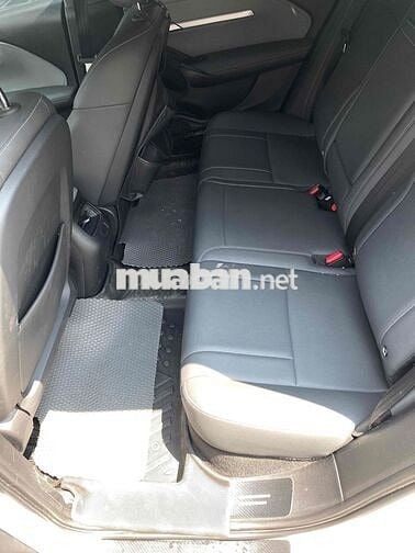 VinFast VF6 Eco 2025 (biển trắng)  Free sạc giá TL