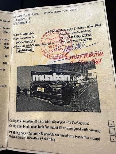 Mitsubishi Xpander 2020 28000 km