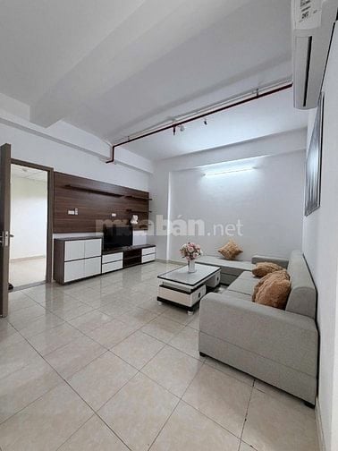 nhà ở xã hội sj town giá cực tốt tại thanh hóa