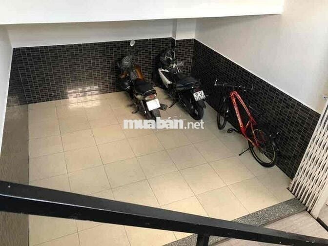 Cho Thuê Phòng Trọ Chợ Việt Lập, KCN Bình Đường 2