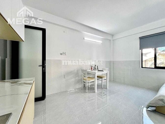 CHO THUÊ CĂN STUDIO CỬA SỔ THOÁNG - NGAY AEON TÂN PHÚ - GIÁ RẺ T6/2026