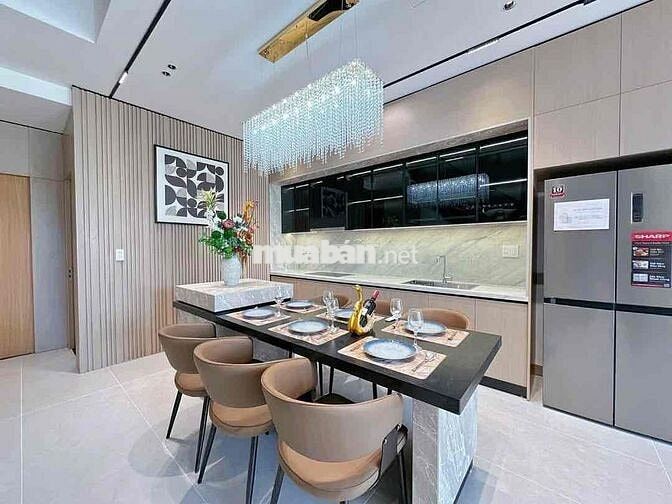 nhà view công viên Hoà xuân vip đà nẵng