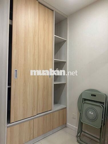 cho thuê căn hộ Lavida Plus 9tr full nội thất