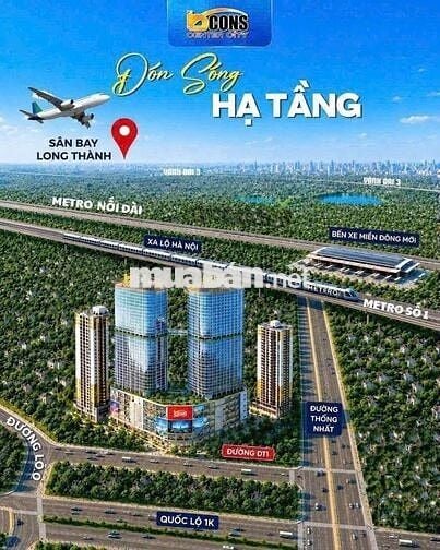🌹 Oanh An Cư 🌹 CĂN ĐẸP VIEW HỒ BƠI, QUẢNG TRƯỜNG ĐA TẦNG, CẦU KÍNH