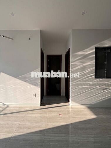 [TÌM GHÉP NỮ] CĂN CHUNG CƯ 2PN2WC 55M2 BCONS TÒA TRUNG TÂM THƯƠNG MẠI