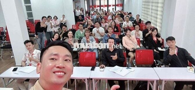 TUYỂN DỤNG SALES BĐS NHÀ PHỐ ĐÀ NẴNG