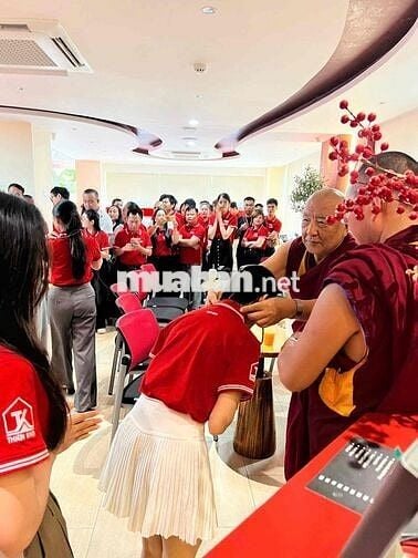 TUYỂN DỤNG SALES BĐS NHÀ PHỐ ĐÀ NẴNG
