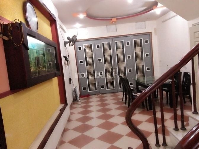 HOMESTAY BỜ BIỂN XANH  - CHO THUÊ PHÒNG NGÕ 105 LÁNG HẠ - YÊN LÃNG 
