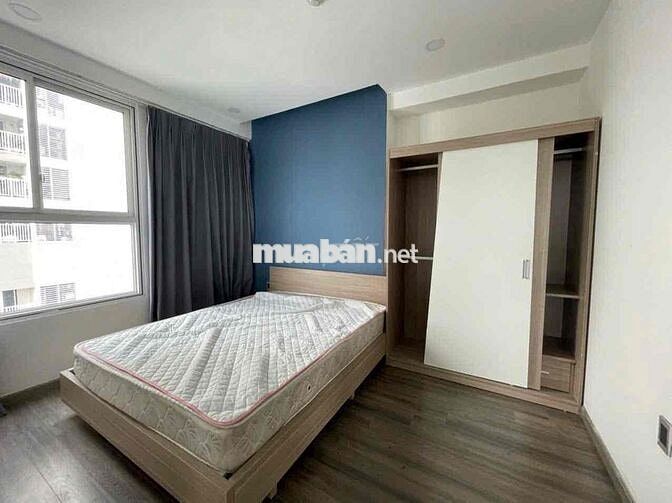 CHUNG CƯ Orchard Parrkview 3 phòng ngủ. gần sân bay Tân Sơn Nhất
