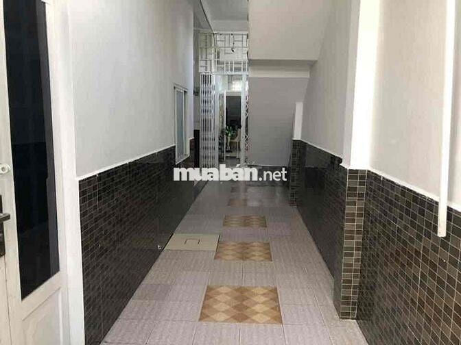 Cho Thuê Phòng Trọ Chợ Việt Lập, KCN Bình Đường 2