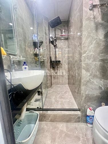 Chính chủ cần bán shophouse Ecohome 1 kinh doanh sẵn sàng dtsd 78m2 