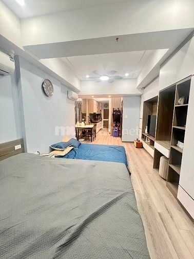 Chính chủ cần bán shophouse Ecohome 1 kinh doanh sẵn sàng dtsd 78m2 