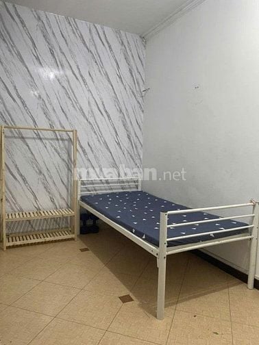 Cho thuê phòng Nguyễn Gia Trí giá từ 2,5 - 3,5tr.