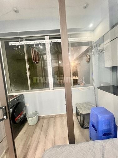 Chính chủ cần bán shophouse Ecohome 1 kinh doanh sẵn sàng dtsd 78m2 