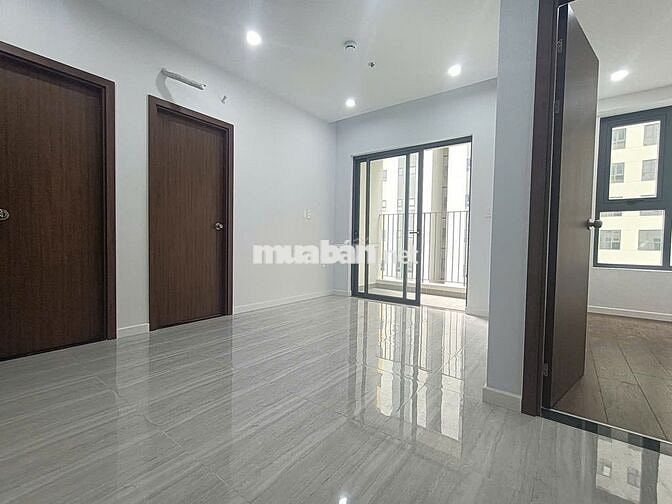 CHO THUÊ CĂN HỘ 2PN2WC LINH XUÂN THỦ ĐỨC - GIÁ RẺ - CHỈ 5,5TR