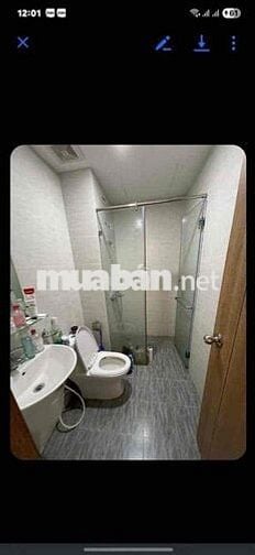 Bán nhanh căn hộ Bcons Miền Đông thanh toán từ 650tr nhận nhà