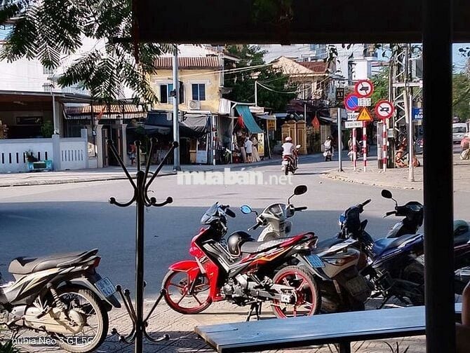 Yamaha Exciter CTD 2010 Đỏ 4 số