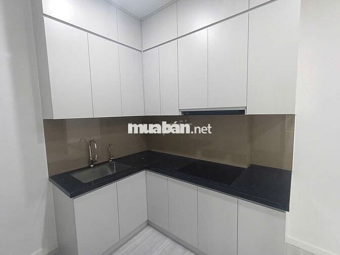 CHO THUÊ CĂN HỘ 2PN2WC LINH XUÂN THỦ ĐỨC - GIÁ RẺ - CHỈ 5,5TR