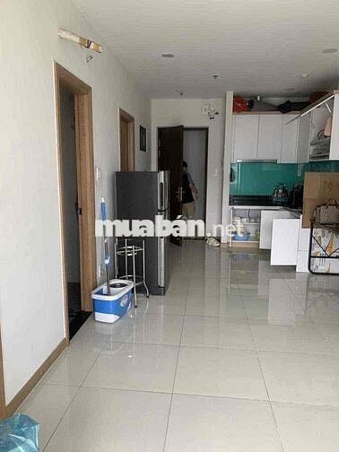 Bán nhanh căn hộ Bcons Miền Đông thanh toán từ 650tr nhận nhà