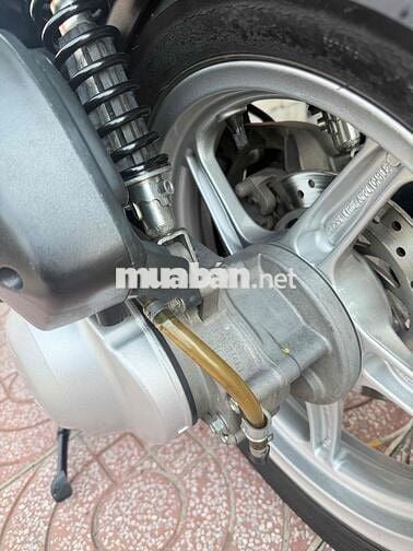 SH 150 nhập Ý số máy 106 máy zin 100%