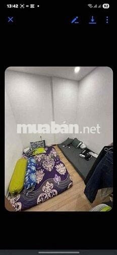 Bán nhanh căn hộ Bcons Miền Đông thanh toán từ 650tr nhận nhà