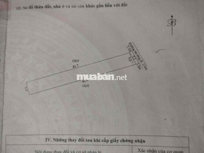 Đất Kiệt Hùng Vương, Nam Phước