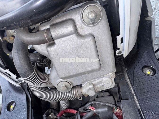 SH 150 nhập Ý số máy 106 máy zin 100%