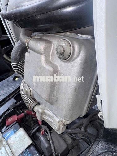SH 150 nhập Ý số máy 106 máy zin 100%