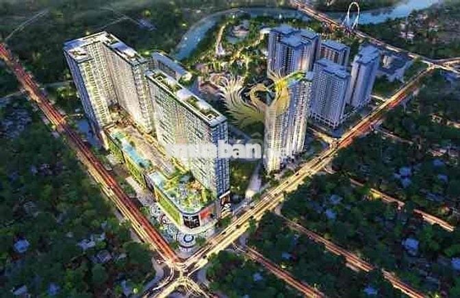 SHARE 2 PHÒNG NGỦ CHUNG CƯ 3PN TẠI TOPAZ ELITE QUẬN 8