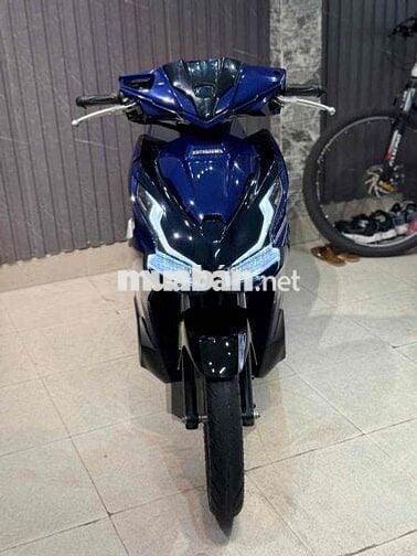 Airblade 125fi 2022 bstp chính chủ