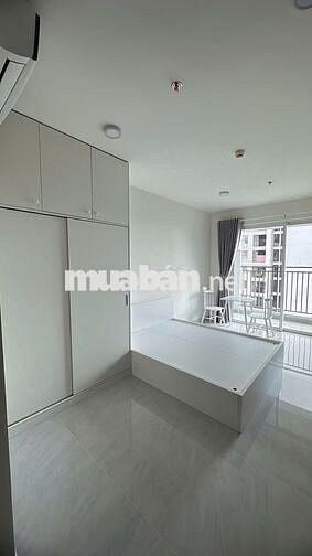 Cho thuê căn hộ 1PN tại Sunrise Riverside, giá siêu hời