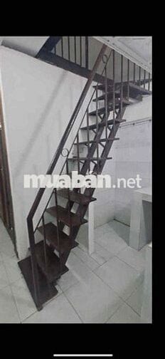 bán nhà mặt tiền trịnh Thị dối  70 m thổ cư giá 5,tỷ 5