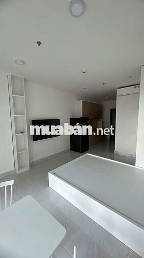 Cho thuê căn hộ 1PN tại Sunrise Riverside, giá siêu hời