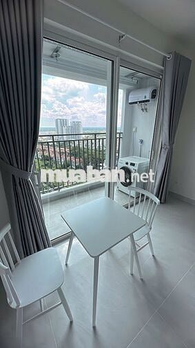 Cho thuê căn hộ 1PN tại Sunrise Riverside, giá siêu hời