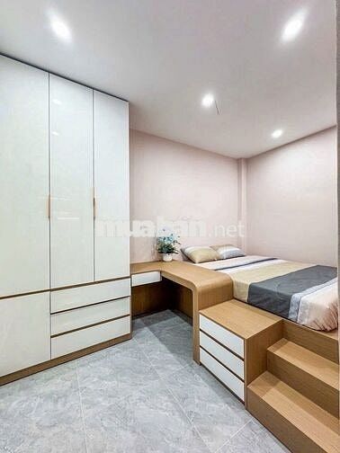 C.G - CHO THUÊ NHÀ TRỆT LẦU HẺM 70 ĐƯỜNG TRẦN HƯNG ĐẠO