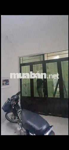 bán nhà mặt tiền trịnh Thị dối  70 m thổ cư giá 5,tỷ 5