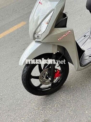vision 2015 110 fi bstp chính chủ