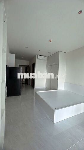 Cho thuê căn hộ 1PN tại Sunrise Riverside, giá siêu hời