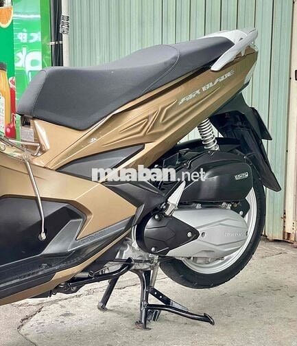 Honda Airblade 125/2016
