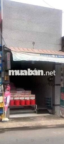 bán nhà mặt tiền trịnh Thị dối  70 m thổ cư giá 5,tỷ 5