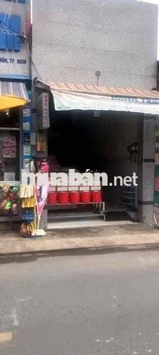 bán nhà mặt tiền trịnh Thị dối  70 m thổ cư giá 5,tỷ 5