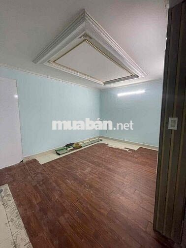Mặt tiền Kinh Doanh Đại Lộ Bình Dương Ngay Phố Ngân Hàng , Becamex