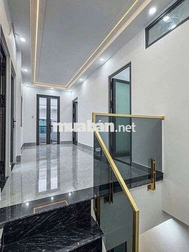 C.G - CHO THUÊ NHÀ TRỆT LẦU HẺM 70 ĐƯỜNG TRẦN HƯNG ĐẠO