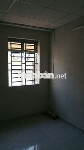 Nhà trọ nguyên căn_Trường Thọ_ Thủ Đức